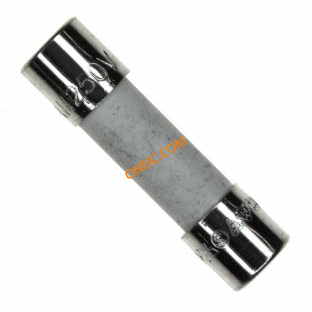S505 cylindrical